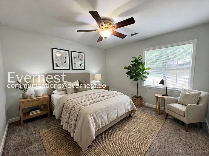 5772 Natchez Dr — Photo 8