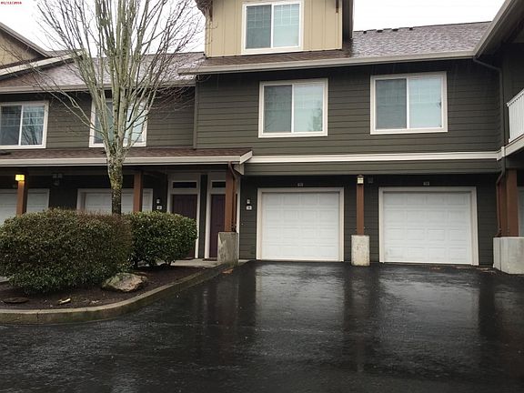 4th image of 10800 SE 17th Cir APT 23