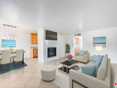 3651 Jasmine Ave APT 107, Los Angeles, CA, 90034