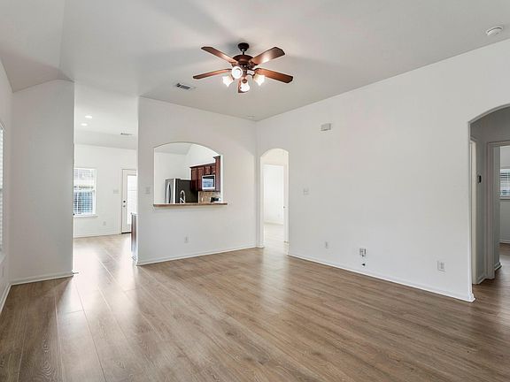 5th image of 21810 Mansfield Bluff Ln