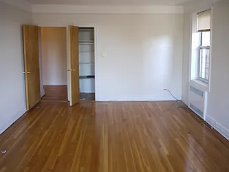 Rented by JMKBK LLC.