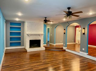 225 Brailsford Rd, Summerville, SC 29485