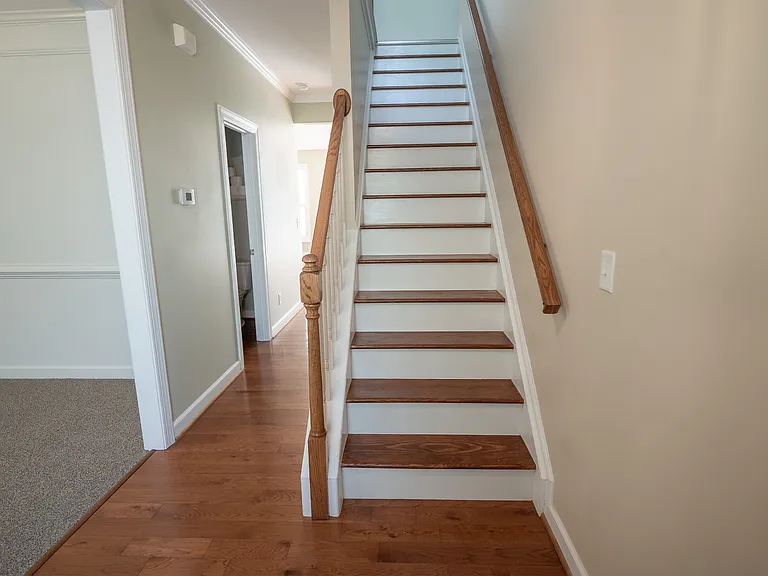 1820 Clay Dr — Photo 16