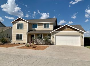 1502 Natalie Ln, San Angelo, TX 76904