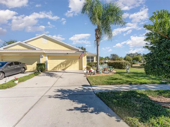 11505 Captiva Kay Dr, Riverview, FL 33569