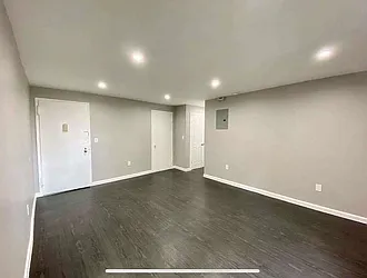 Rented by Bruma Realty LLC