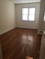 Rented by Bouklis Group