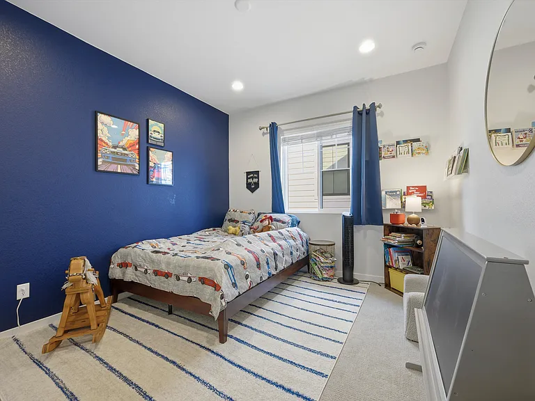 8989 Bellsong Dr — Photo 14