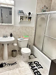 Rented by Jack B Shapiro