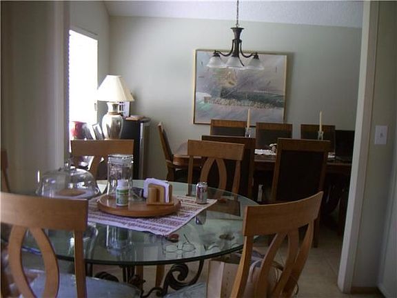 3rd image of 50 Vista Way