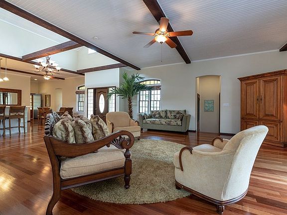 5th image of 3031 Lauae Pl
