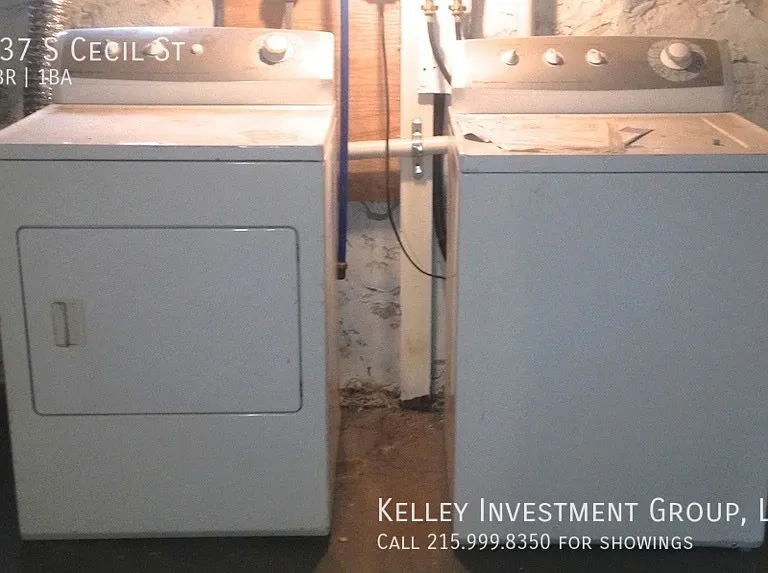 837 S Cecil St — Photo 10