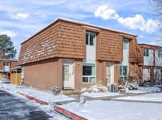 3940 Lamplighter Way #40, Ogden, UT 84405