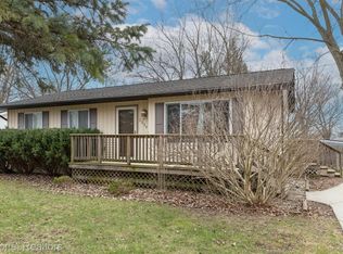 2334 Morton Ave, Flint, MI 48507