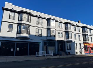 551 Spring St APT 201, Reading, PA 19601