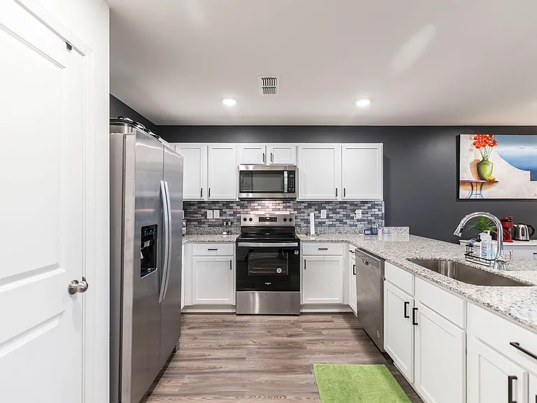 409 Resting Fawn Pl — Photo 10
