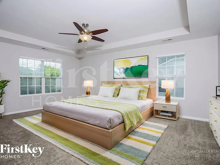 5921 Sandpiper Farm Ln — Photo 12