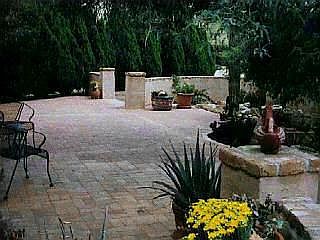 2nd image of 160 W Oro Valley Dr #0