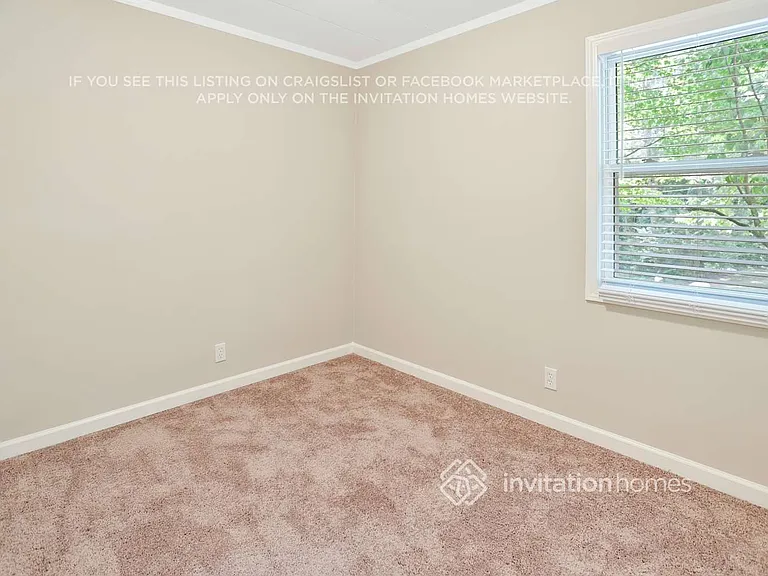 3035 Kingston Ct NW — Photo 15