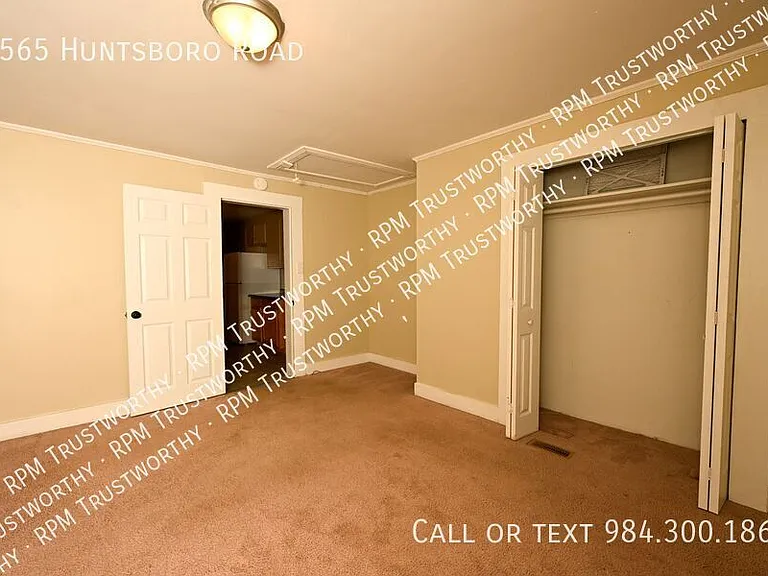 6565 Huntsboro Rd — Photo 12