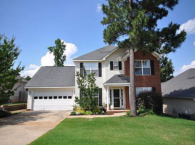 2nd image of 915 Sawbuck Way