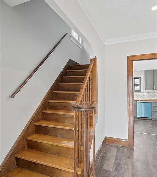 3785 Washington Blvd — Photo 11