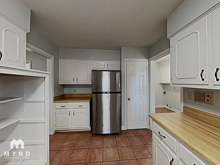 3973 Otter Dr — Photo 4