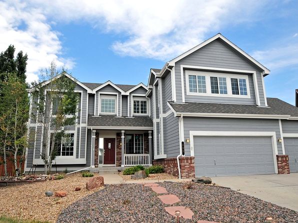 899 Tarpan Pl