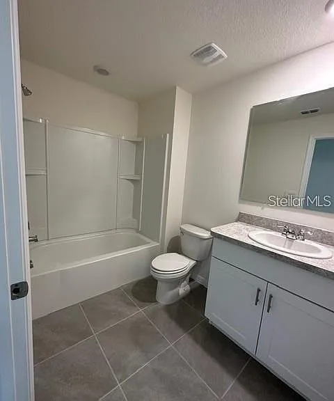 2097 King Ranch St — Photo 9