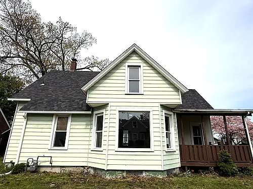 235 Walker St Photo 1