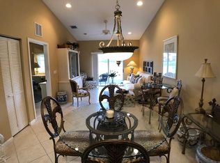 2366 Harbour View Ct, West Palm Beach, FL 33411