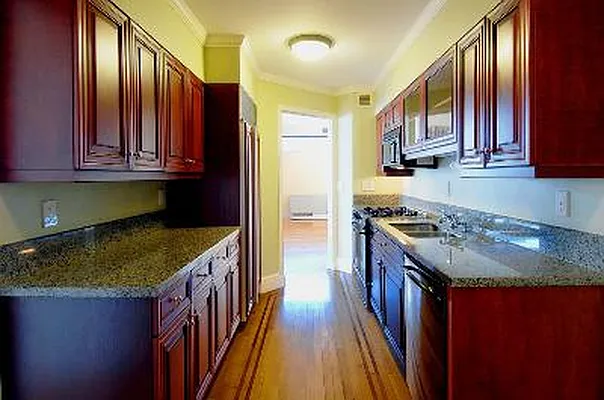 Rented by Corcoran | media 15