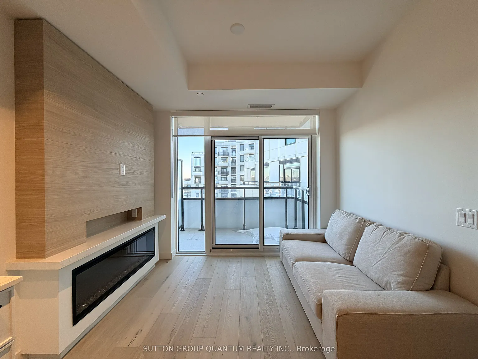 2 bed, $2,750 — Photo 1