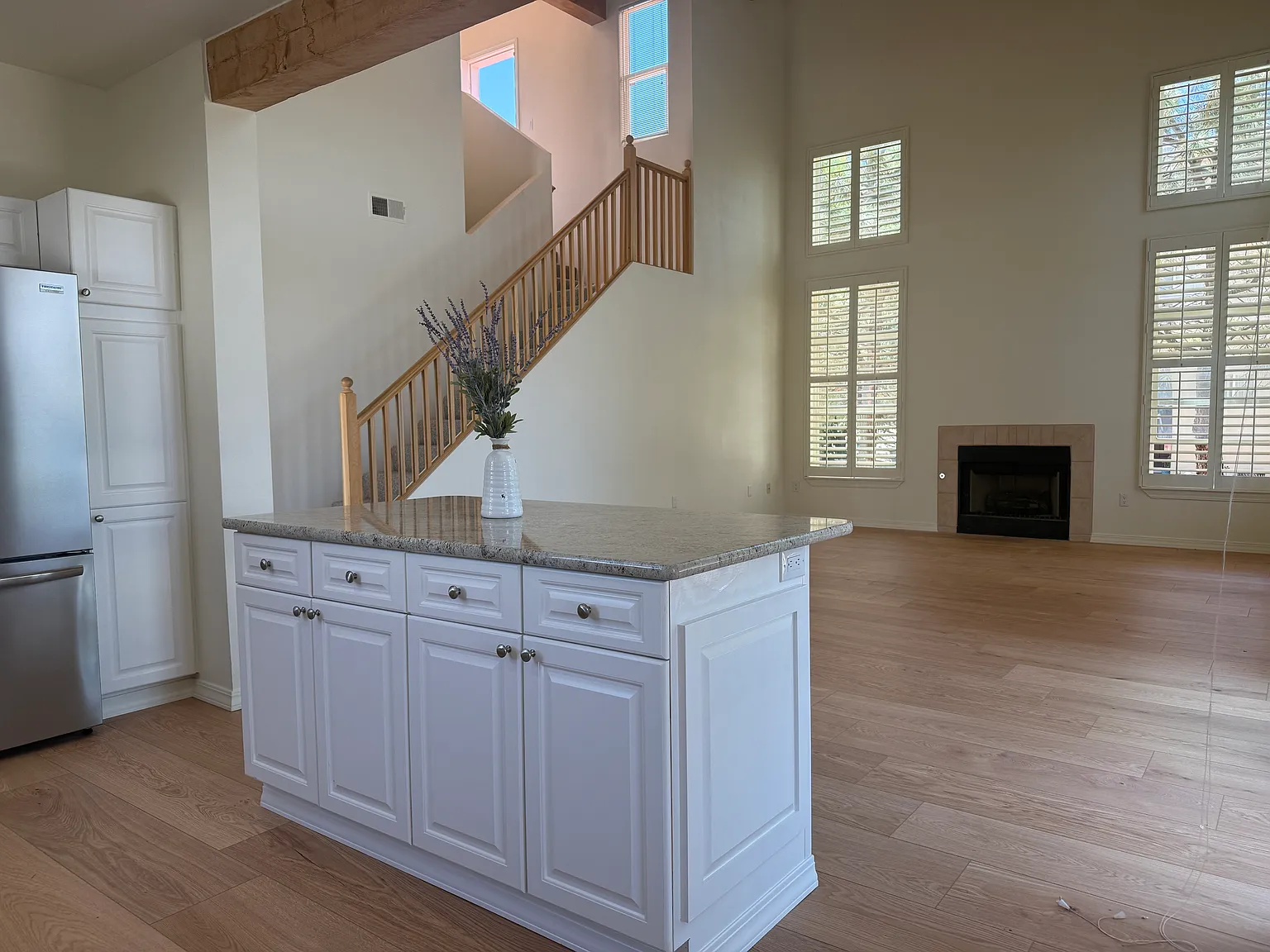 4402 Long Shadow Ln — Photo 4