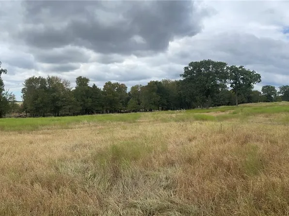 3000 Pettytown Rd, Dale, TX 78616