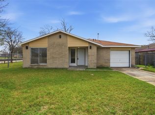 12203 Cape Hyannis Dr, Houston, TX 77048