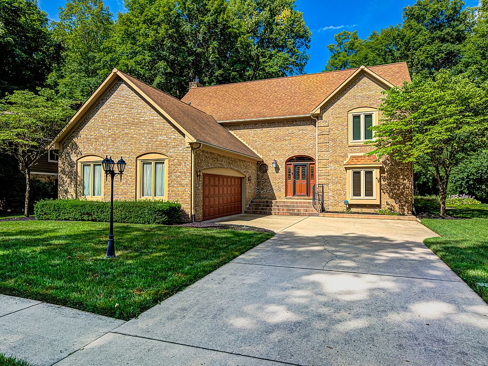 1st image of 4962 Fieldstone Trl