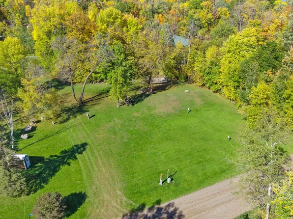 17998 Breeze Along, Garrison, MN 56450