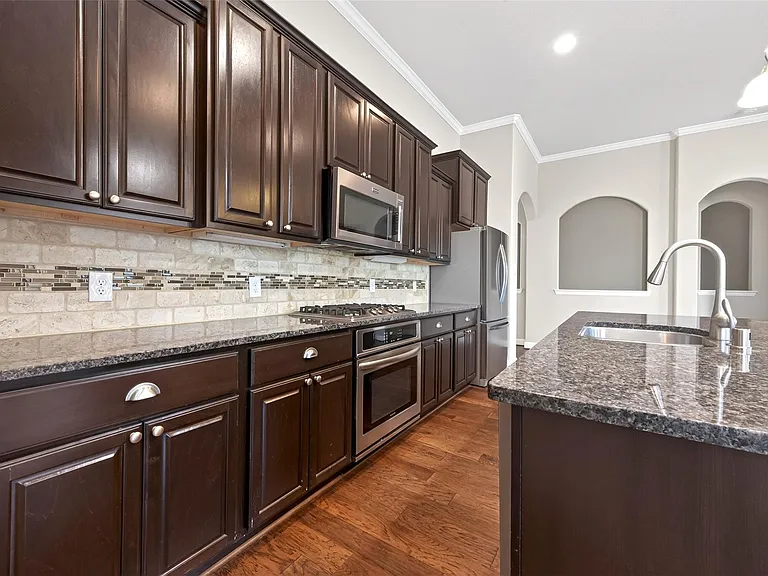 14 S Sawbridge Cir — Photo 17