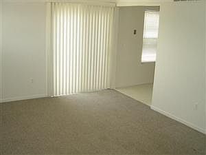 1st image of 28850 Pardo St APT 4