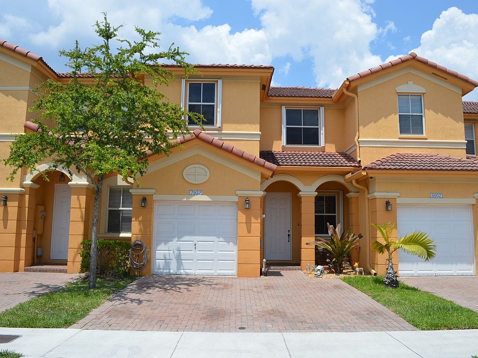 1st image of 7952 NW 107th Ct