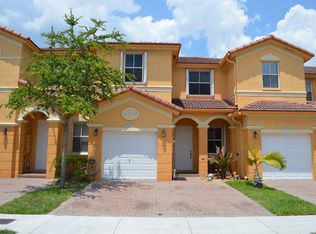 7952 NW 107th Ct, Doral, FL 33178