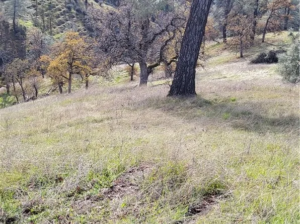 0 Cottonwood Creek Rd Lot 264, Igo, CA 96047