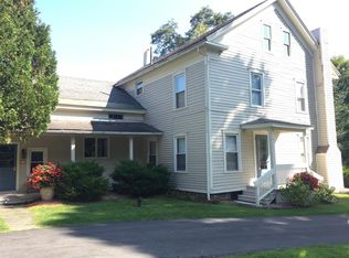 4755 State Highway 28, Milford, NY 13326
