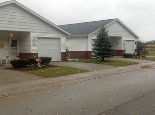 1302 Luke Ln, Rock Falls, IL 61071