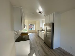 2204 Grouse Crossing Way, Modesto, CA 95355