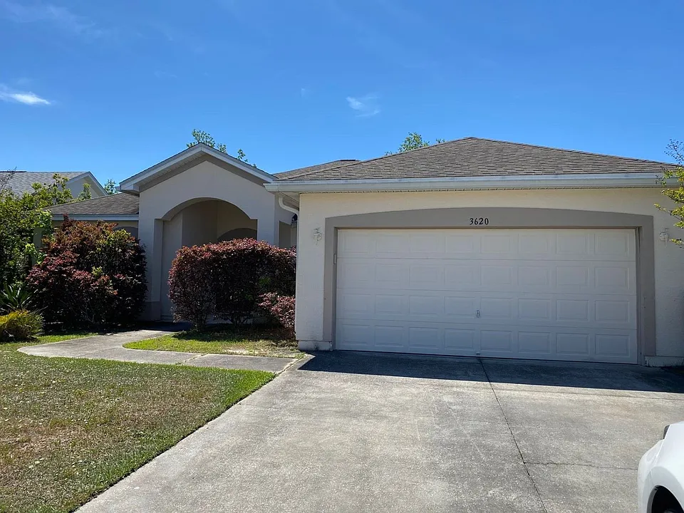3620 Bay Tree Rd