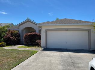 3620 Bay Tree Rd, Lynn Haven, FL 32444