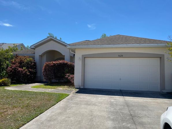 3620 Bay Tree Rd
