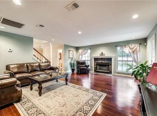 2208 Valley View Dr, Cedar Hill, TX 75104